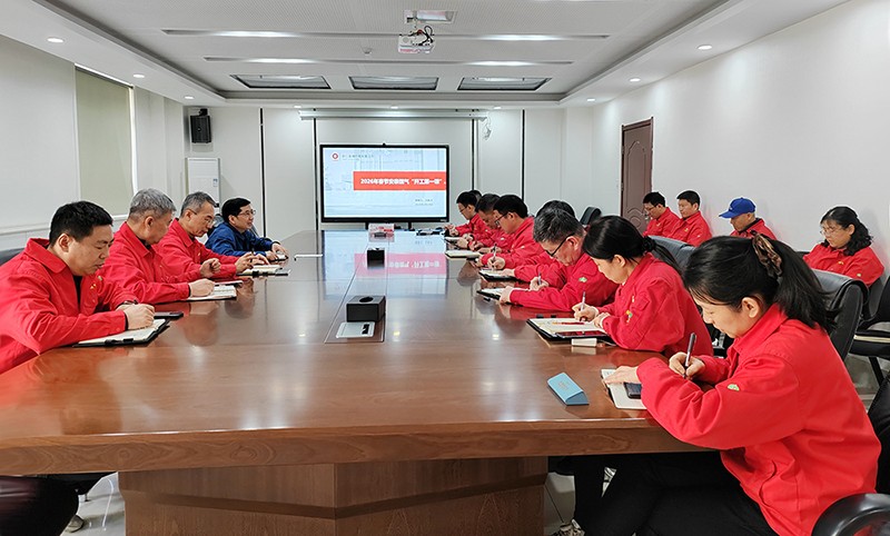 kai001.jpg kai001.jpg