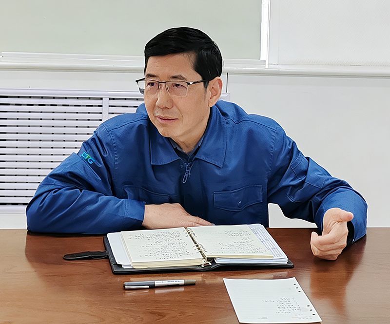 kai003.png kai003.png